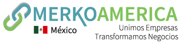 MERKOAMERICA